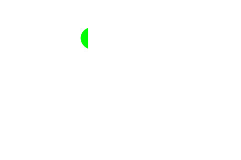 et-loader