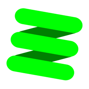 Espirulina